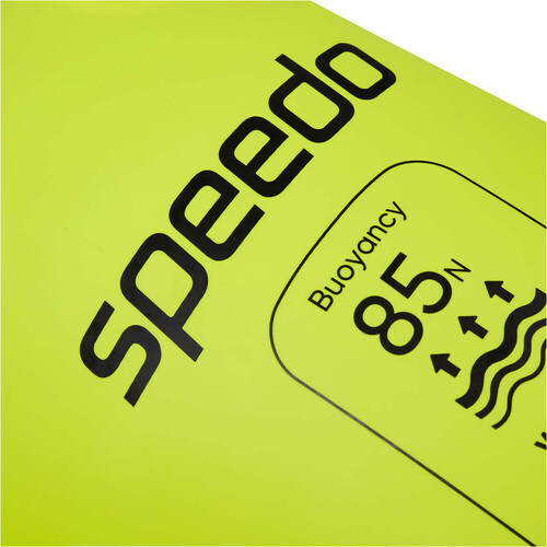 SPEEDO TOW FLOAT