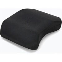 Speedo tabla natación PULL KICK NEGRO 02