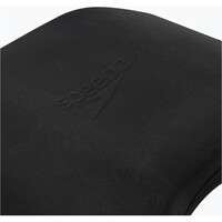 Speedo tabla natación PULL KICK NEGRO 03
