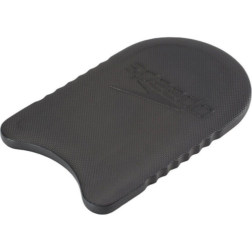 SPEEDO TEAM KICKBOARD negro