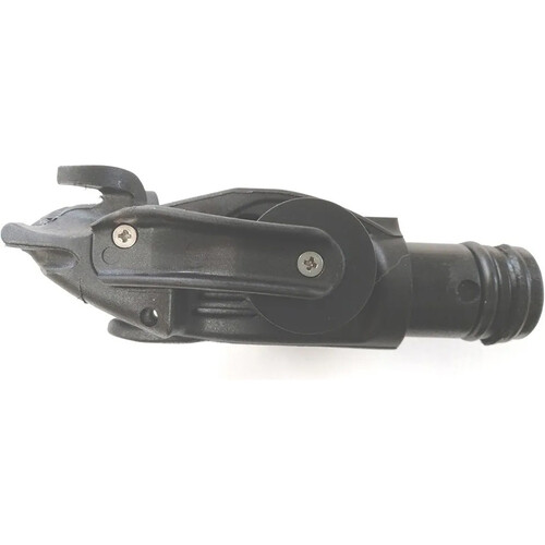 SPETTON CABEZAL REBEL ROLLER 2 AMAROK