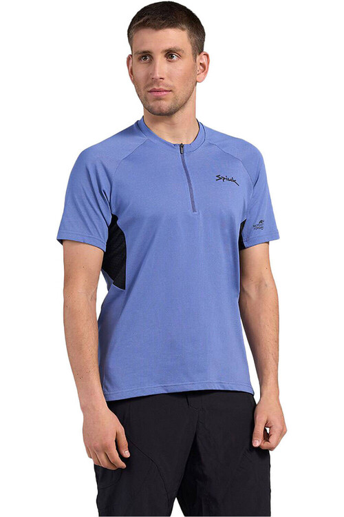 SPIUK ALL TERRAIN GRAVEL