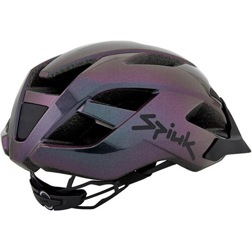 Spiuk casco bicicleta KAVAL 
