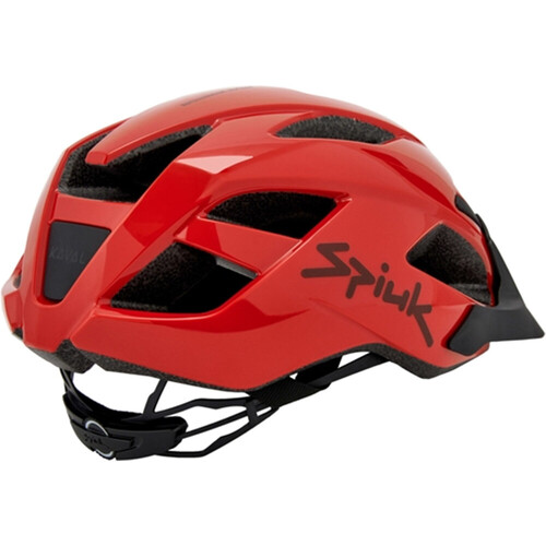 SPIUK KAVAL rojo