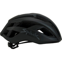 Spiuk casco bicicleta PROFIT ERT NEGRO 01