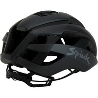 Spiuk casco bicicleta PROFIT ERT NEGRO 02