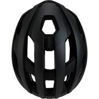 Spiuk casco bicicleta PROFIT ERT NEGRO 03