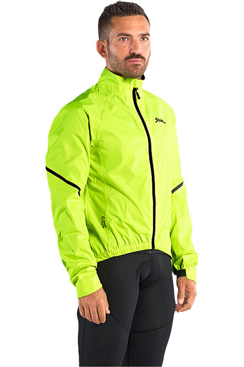 SPIUK TOP TEN amarillo