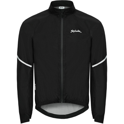 SPIUK TOP TEN negro