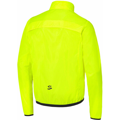 SPIUK ANATOMIC amarillo