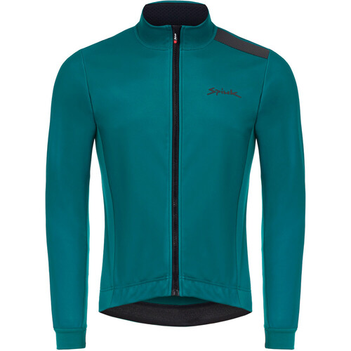 SPIUK ANATOMIC MEMBRANA verde