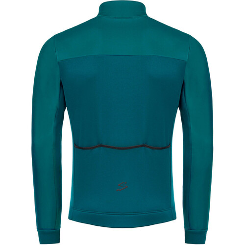SPIUK ANATOMIC MEMBRANA verde