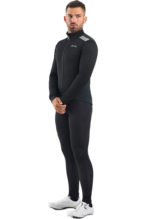 SPIUK ANATOMIC negro