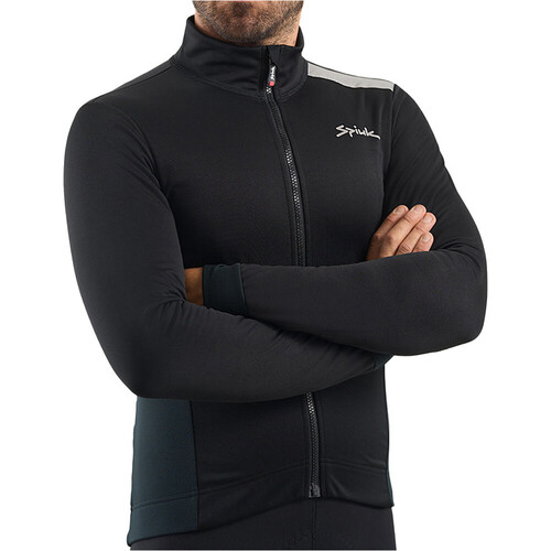 SPIUK ANATOMIC negro