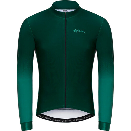 SPIUK MOMENTUM verde