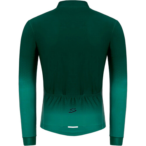SPIUK MOMENTUM verde