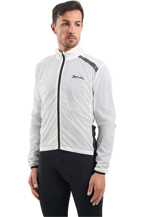 SPIUK ANATOMIC blanco
