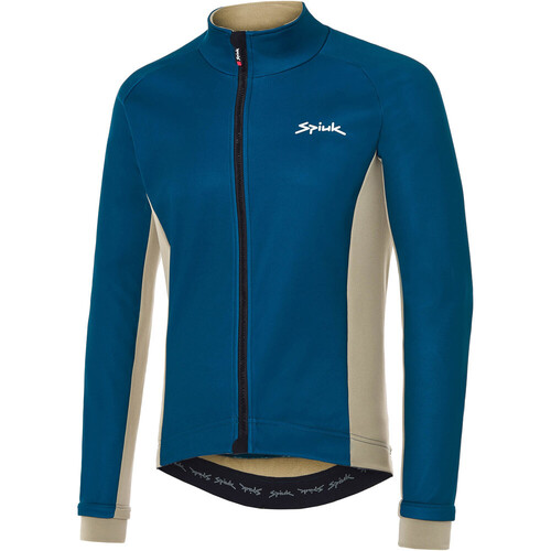 SPIUK TOP TEN azul