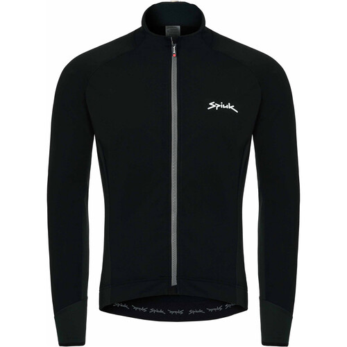 SPIUK TOP TEN negro