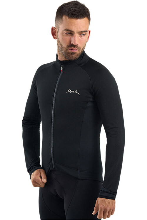 SPIUK TOP TEN negro
