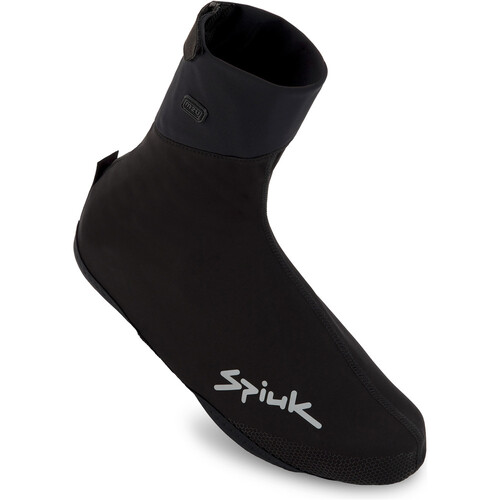 SPIUK ANATOMIC MEMBRANA