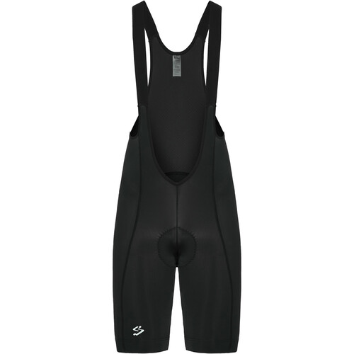 SPIUK 400 negro