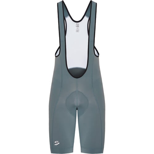 SPIUK ANATOMIC 300 gris