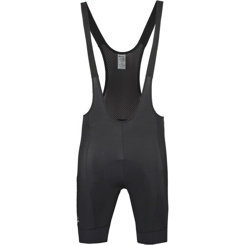 SPIUK CROSSOVER negro