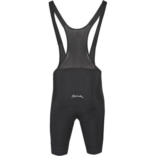 SPIUK CROSSOVER negro