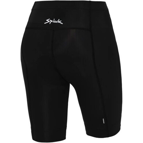 SPIUK ANATOMIC 300 negro