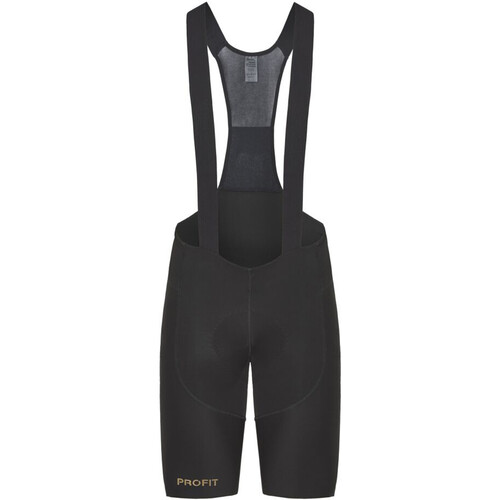 SPIUK PROFIT SUMMER negro