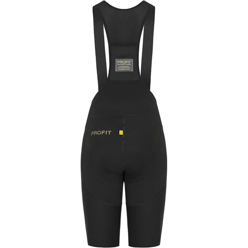 SPIUK PROFIT SUMMER W