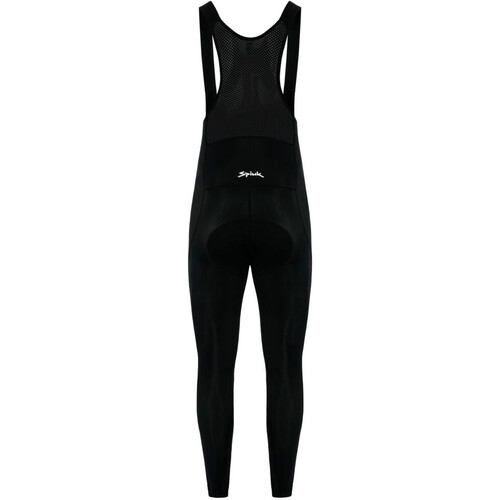 SPIUK 400 negro