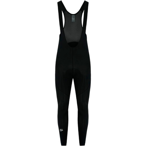 SPIUK 400 negro
