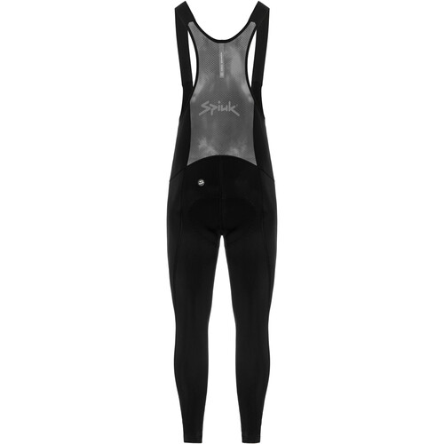SPIUK 500 negro