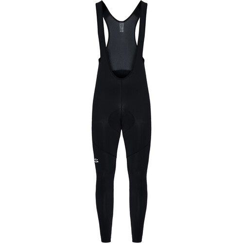 SPIUK ANATOMIC negro