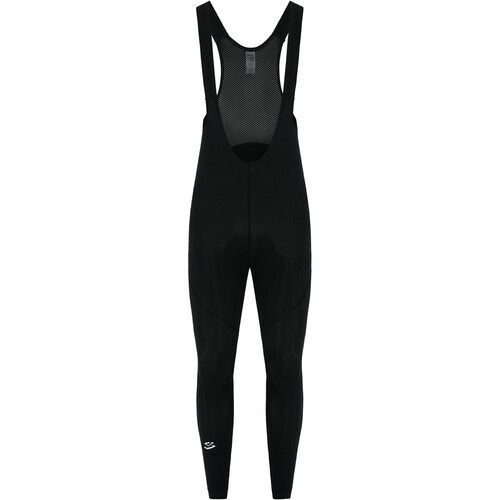SPIUK FS 400 negro