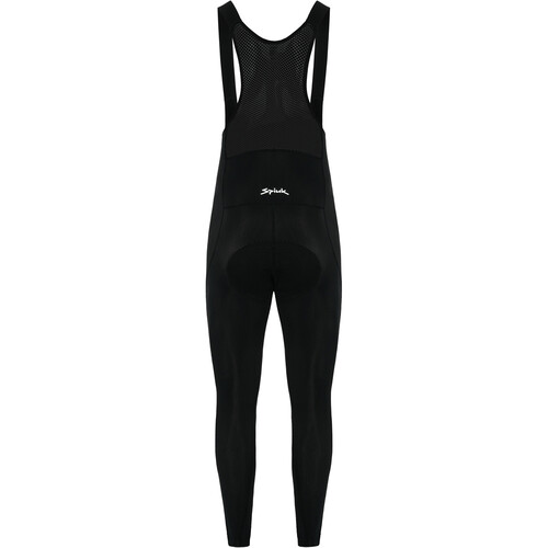 SPIUK FS 400 negro