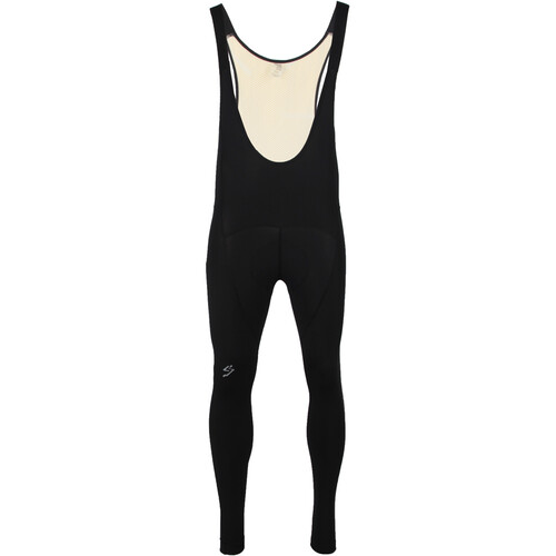 SPIUK FS negro