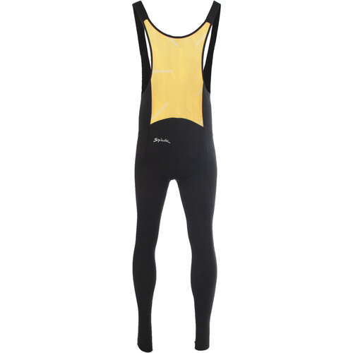 SPIUK FS negro