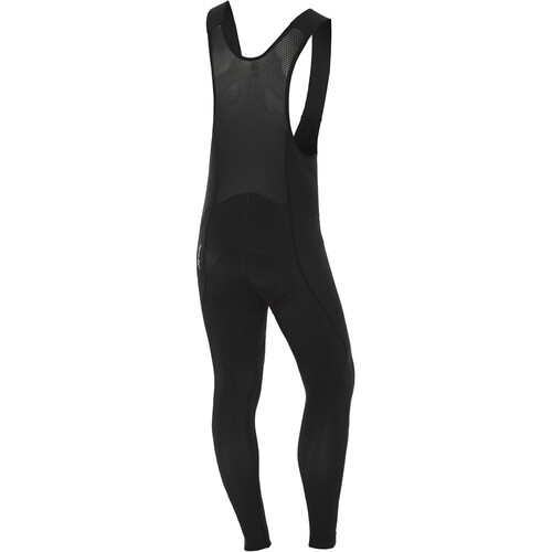 SPIUK TOP TEN negro