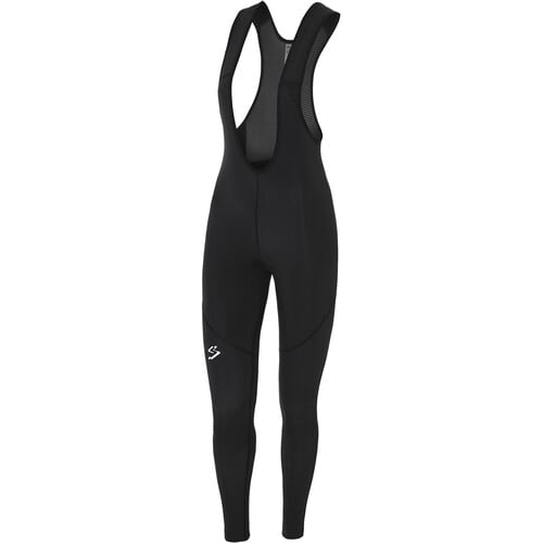 SPIUK ANATOMIC negro