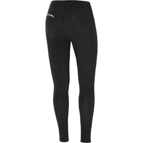 SPIUK ANATOMIC negro