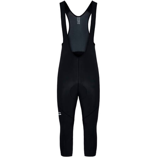 Spiuk culotte pirata hombre ANATOMIC NEGRO