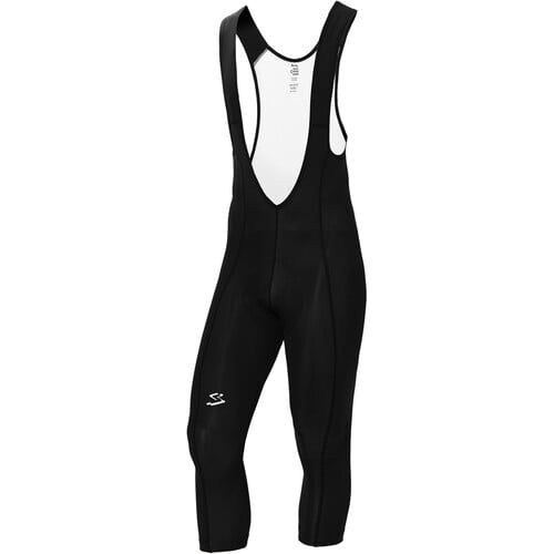 SPIUK ANATOMIC 300 negro