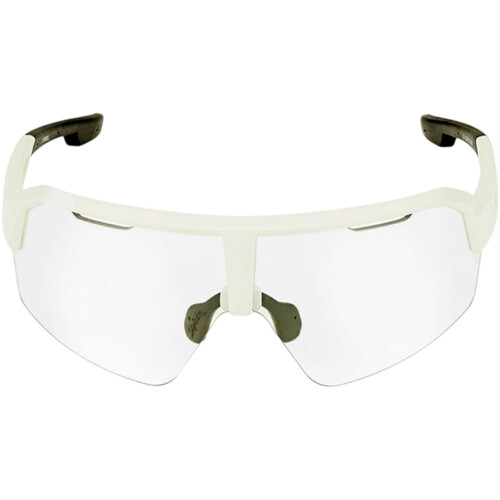 Spiuk gafas ciclismo DABBEL BLANCO LENTE LUMIRIS II BLANCO
