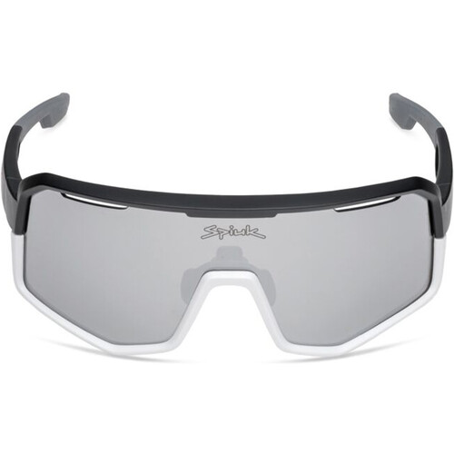 Spiuk gafas ciclismo PROFIT 3 NEGRO