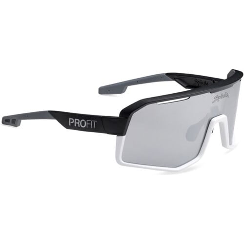 Spiuk gafas ciclismo PROFIT 3 NEGRO