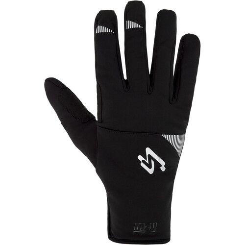 SPIUK TOP TEN negro