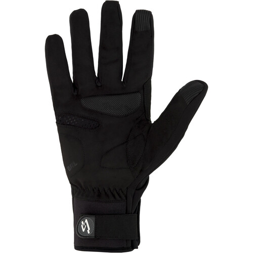 SPIUK TOP TEN negro